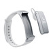 Huawei TalkBand B2 Silber