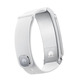 Huawei TalkBand B2 Silber