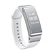 Huawei TalkBand B2 Silber