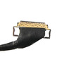 LCD Ribbon Flex Cable for iPad