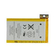 Reparatur iPhone battery for iPhone 3GS