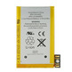 Reparatur iPhone battery for iPhone 3GS