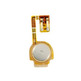 Reparatur Home Button PCB for iPhone 3GS