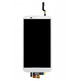 Full Screen replacement for LG Optimus G2 Weiss