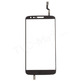 LG G2 Digitizer D802 Black