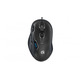 Logitech G500s Laser Gaming Mouse