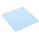 LCD Screen Protector for Samsung Galaxy S I9000