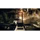 Medal of Honor: Warfighter PS3