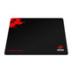 Ozone Ground Level Gaming Mousepad