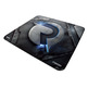 Ozone Origen Gaming Mousepad