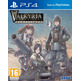 Valkyria Chronicles Remaster (Europa Edition) PS4