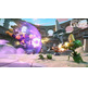 Plants vs Zombies Garden Warfare 2 PS4