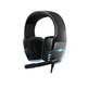 Razer Banshee Starcraft II