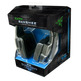 Razer Banshee Starcraft II