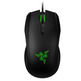 Mouse Razer Taipan Schwarz