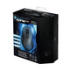 Roccat Kone Pure 8200dpi Rot