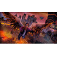 Saints Row: Re-Elected and Gat Out of Hell PS4