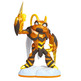 Skylanders Giants - Swarm