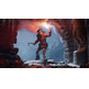 Rise of the Tomb Raider Xbox One