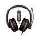 Turtle Beach Black Ops II Ear Force Kilo Kopfhörer