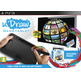 uDraw: Instant Artist PS3