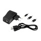 Universal Tablet PC-Adapter-Woxter