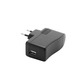 Universal Tablet PC-Adapter-Woxter