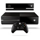 Xbox One (500 GB)