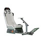 Playseat A1GP White