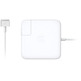 Adaptador de corriente Apple MagSafe 2 60W/para MacBook Pro Retina 13 " MD565Z/A