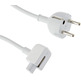 Adaptador de corriente Apple MagSafe MC747Z/A 45W para MacBook Air