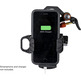 Adaptador Smartphone NexYZ Universal Celestron