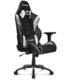 Akracing gaming stuhl core series lx-weiß