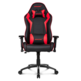 Akracing gaming stuhl core series sx rot