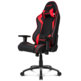 Akracing gaming stuhl core series sx rot