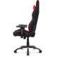 Akracing gaming stuhl core series sx rot