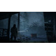 Alan Wake Remastered PS4