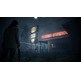 Alan Wake Remastered PS4