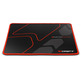 Mauspad Gaming Drift DRMousepad V2