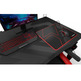 Mauspad Gaming Drift DRMousepad V2