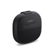 Altavoz Bluetooth Bose SoundLink Micro Negro