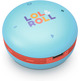 Altavoz Bluetooth Energy Sistem Lol & Roll; Pop Kids Blue