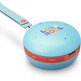 Altavoz Bluetooth Energy Sistem Lol & Roll; Pop Kids Blue