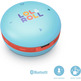 Altavoz Bluetooth Energy Sistem Lol & Roll; Pop Kids Blue