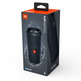 Altavoz con Bluetooth JBL FLIP Essential 16W 2.0