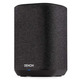 Denon Home 150 Black Speaker