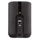 Denon Home 150 Black Speaker