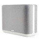 Denon Home 250 White Speaker