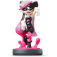 Amiibo Callie Ayo (Mar) Splatoon