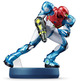 Amiibo Metroid Dread: Samus y E.M.M.I.